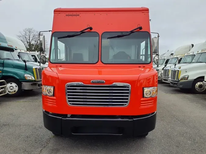 2016 FRTLR CUSTOM CHASSIS CORP MT550556939c97efbff315338e6efa980313