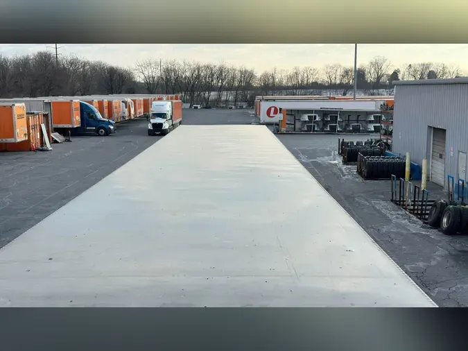 2017 Wabash DVHDHPC055744f96e3fcd284a70fbb0ceae1622