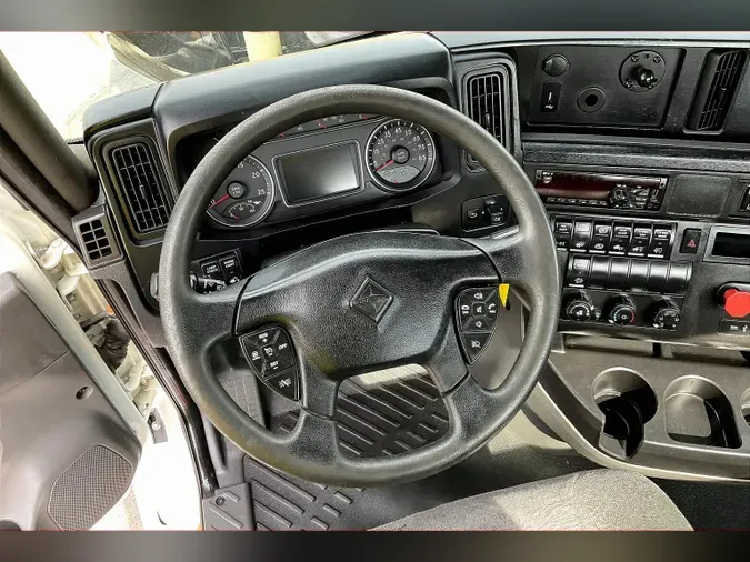 2020 INT LT625 6x4