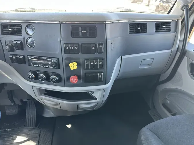 2021 Peterbilt 57905595e5503908af6a4cbb012207d07b6