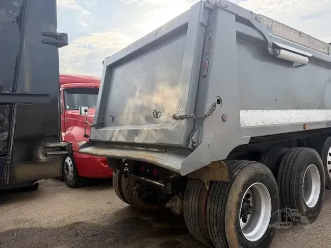 2016 KENWORTH T880055b659aaabf8e052e08f4da4b871e73