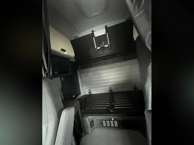 2020 FREIGHTLINER/MERCEDES NEW CASCADIA PX12664