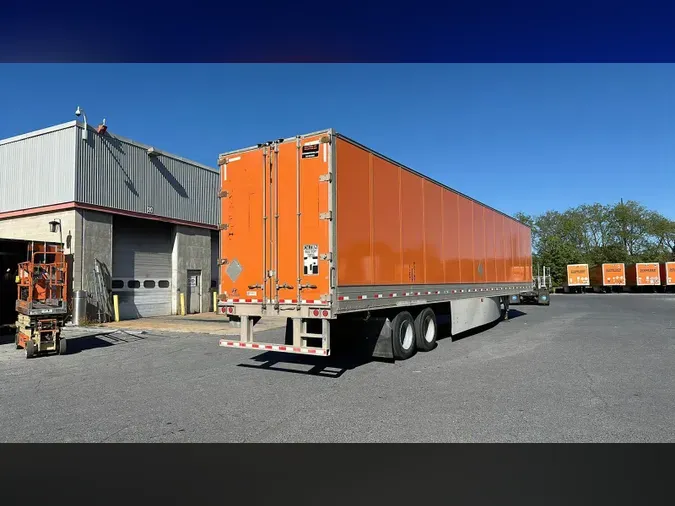 2015 Hyundai VC2530152-JS