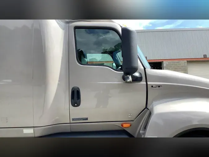 2022 International LT0564b9f48b09e76dd489a014afda6d43