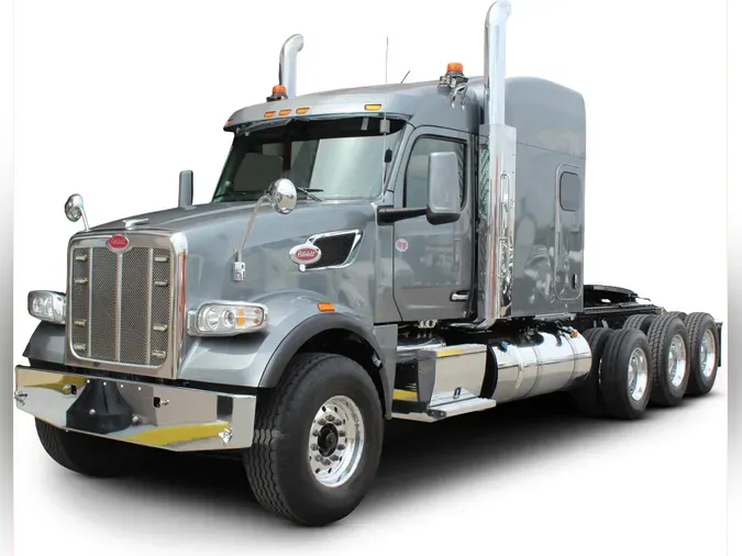 2025 Peterbilt 56705651770246e5831b818d5244f5af5dc