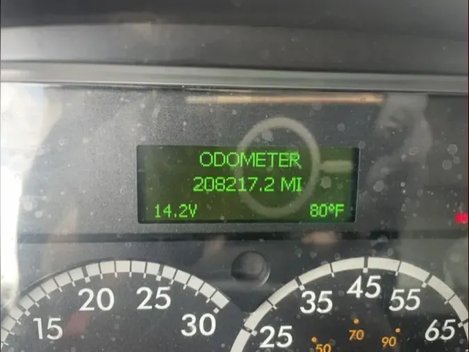 2020 FREIGHTLINER/MERCEDES M2 1060566ad2b624aedb03eea56e2aa82c684