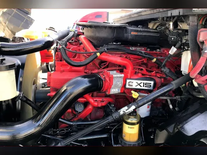 2021 INT LT625 6x40567ba0bc8c2242641353efa797b69ba