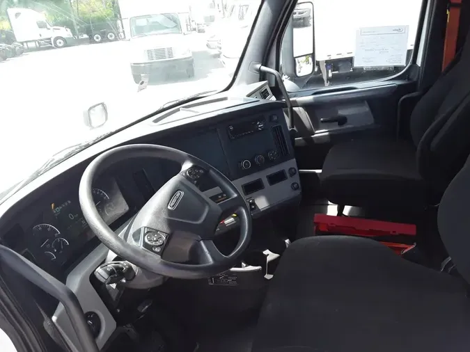 2020 FREIGHTLINER/MERCEDES NEW CASCADIA 1260567c8d3453b8fb6e18b85befd40370a