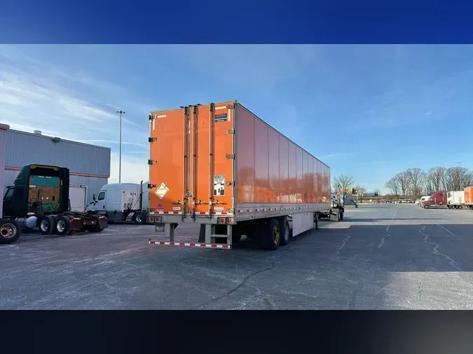 2015 Hyundai VC2530152-JS