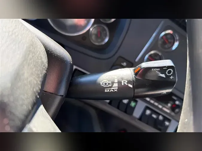 2022 KENWORTH T6800569eaf8b7d83591716ee1bd939456d5