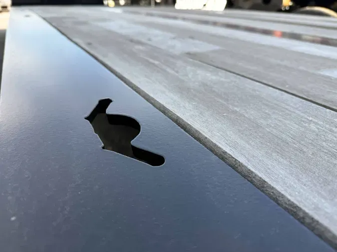 2025 TALBERT 5553TA056db8f257d3921b3935ec04b2f137e9