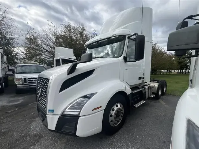 2021 VOLVO VNL300056e3626df8386feff4b19867efb2f65