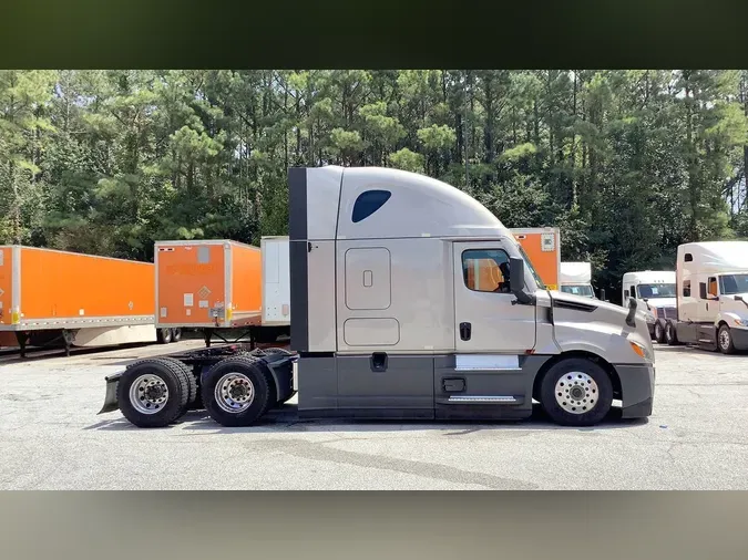 2023 Freightliner Other