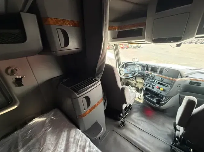 2022 INTERNATIONAL LT625056f69816403b5f1acae7cdd892d94df