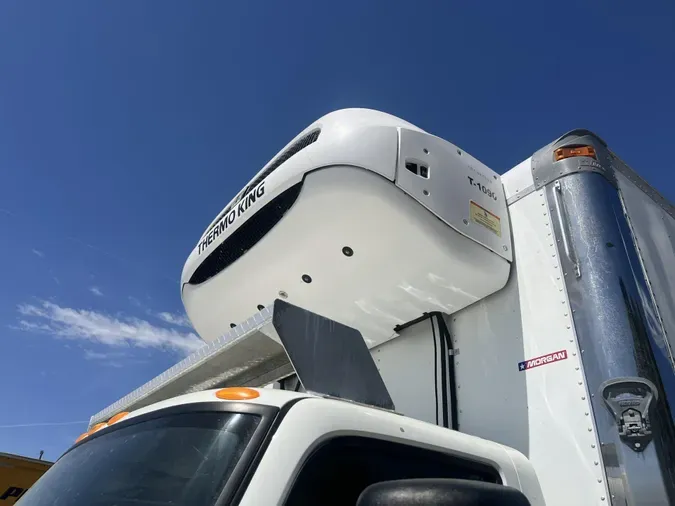 2021 International MV60705716d3c8d7fa684b00a9503932c7423