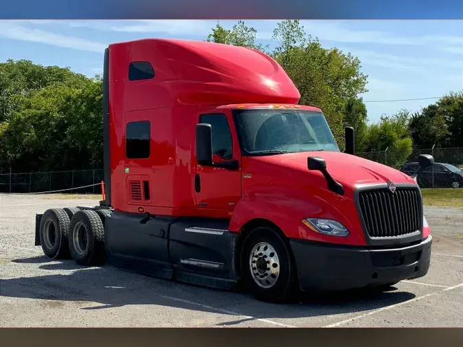 2022 INT LT625 6x405731053469453c5a796d71c976038bd