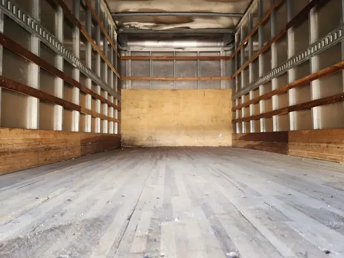 2019 ISUZU NPR HD0573567dc4e177d89f5a7f62ba412bb6