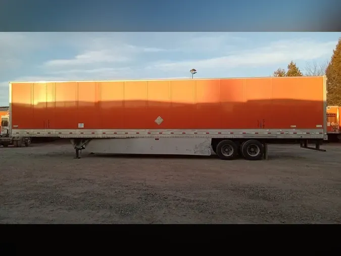 2015 Hyundai VC2530152-JS