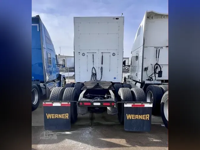 2023 PETERBILT 57905771eb1df49cf6a9e3ccbacd64e4db9