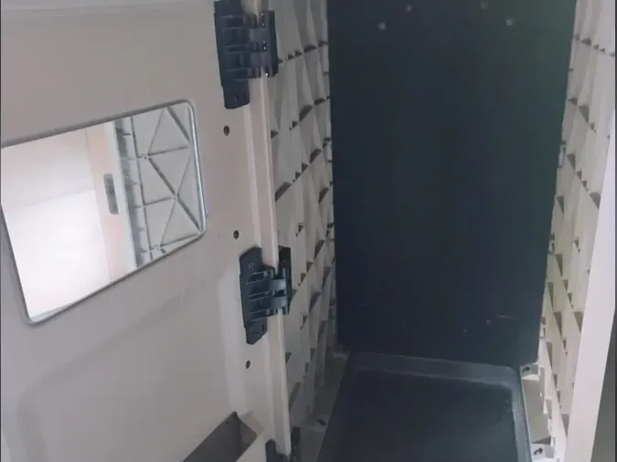 2022 Peterbilt 579057862d0dc1528074f275ca1c5713f9d