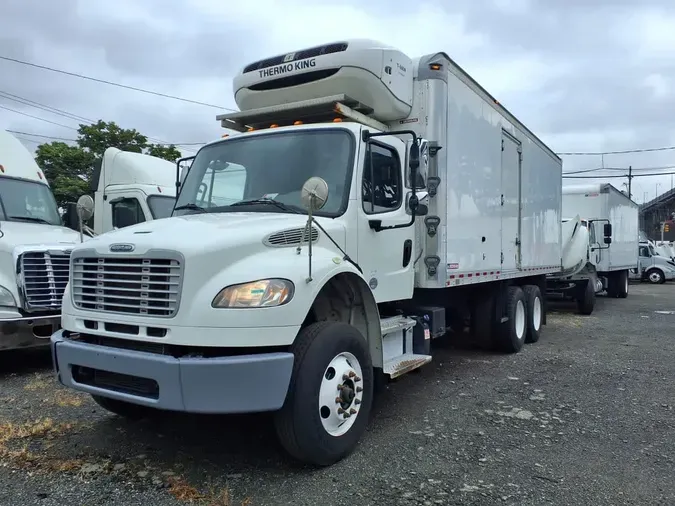 2020 FREIGHTLINER M2 106057cc2a1af229664c1ac95fc84d8dd30