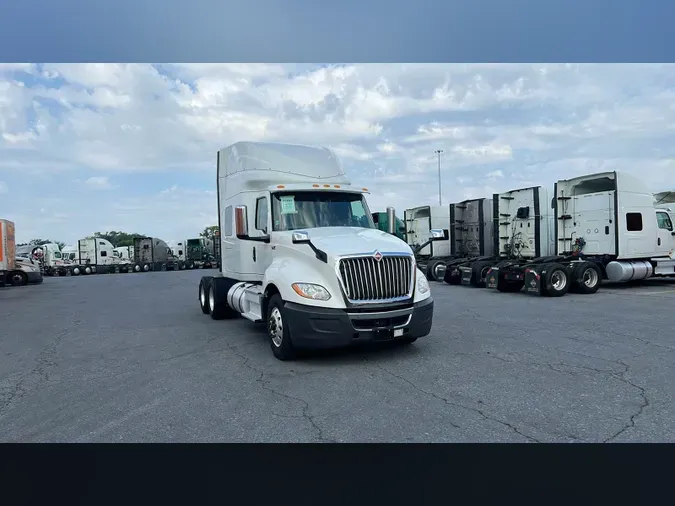 2020 International LT057dc5eb35596285909dcd82b215d411