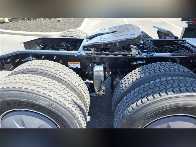 2023 FREIGHTLINER CA126057e664e1b66275bb127fdf2d085ca48