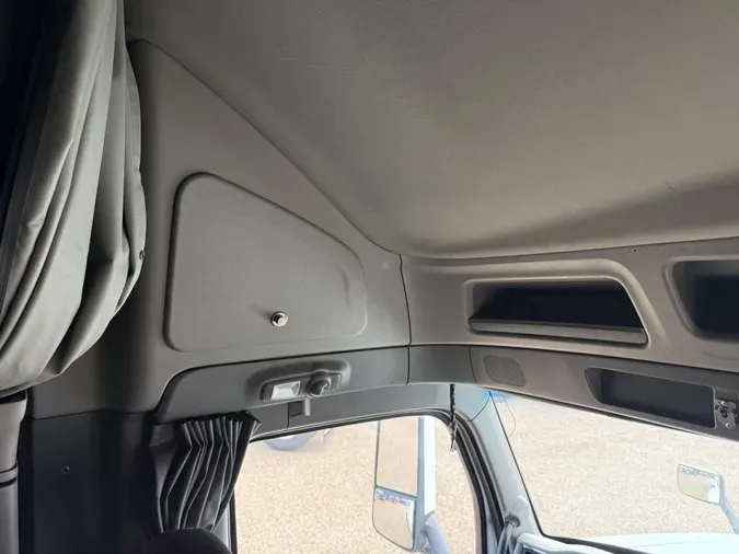 2021 Peterbilt 579057fbd493d1f638024804077be1af573