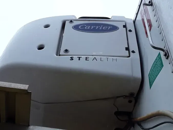 2018 FREIGHTLINER M2 106