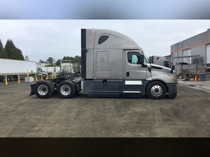 2020 Freightliner Other