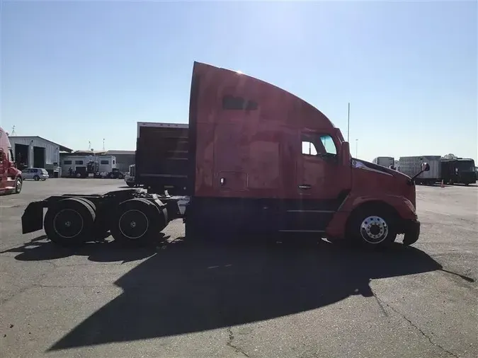 2023 KENWORTH T68005816fd94646e6529cb8614beb57ffd8