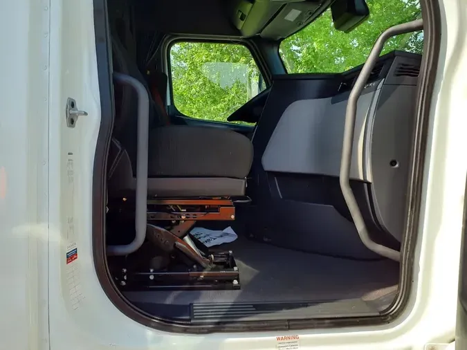 2022 FREIGHTLINER/MERCEDES NEW CASCADIA PX12664