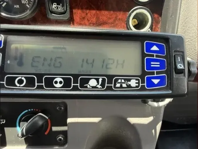 2019 Freightliner Business Class M2 1060582bfc209b779d1949838ebc23f1343