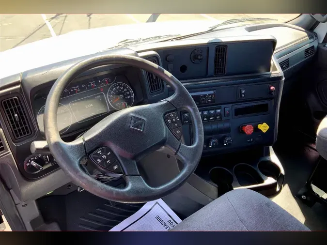 2020 INT LT625 6x4058532b7371b692f433dfe9a922f2571