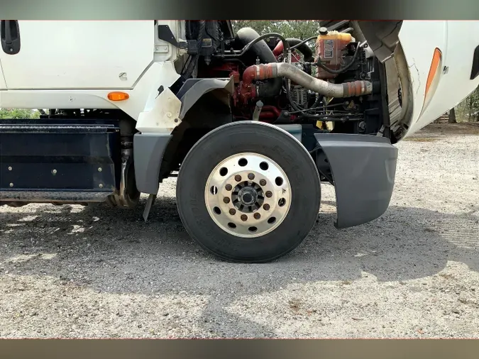 2020 INT LT625 6x4