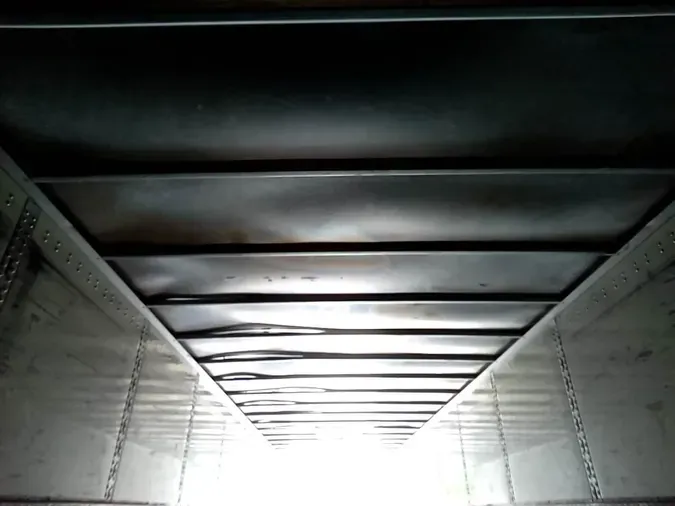 2011 Wabash Other