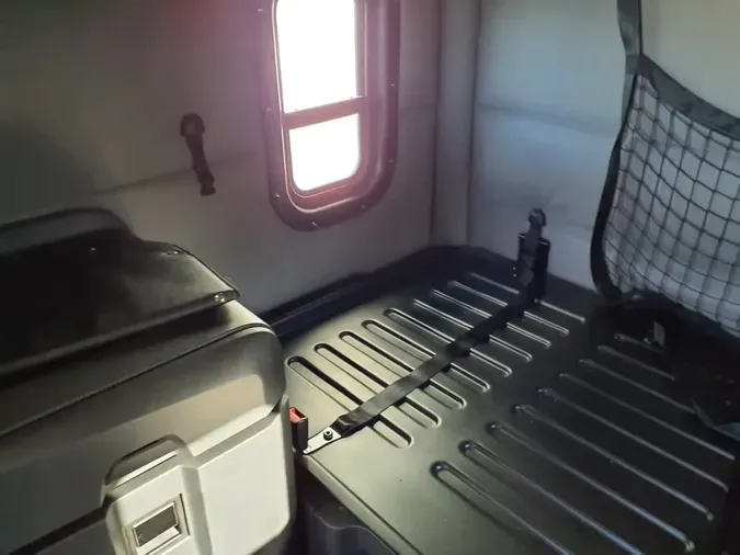 2020 FREIGHTLINER/MERCEDES NEW CASCADIA PX12664058f5e290b662189971056ce2776c1cf