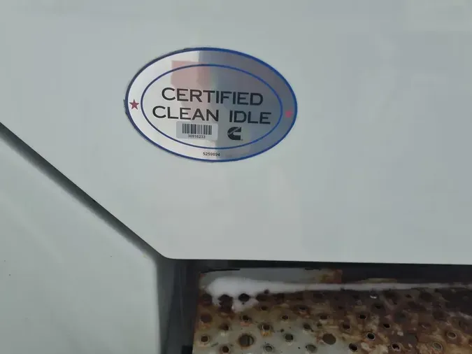 2019 FREIGHTLINER/MERCEDES M2 106058f7195a3bf81cf7a4397299cf2f1e3