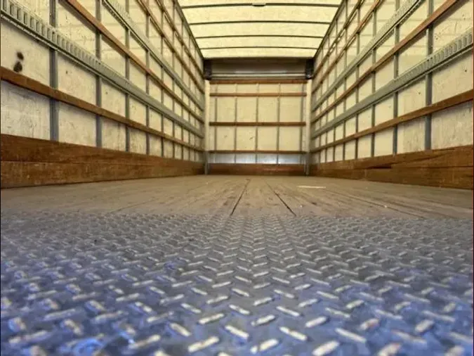 2020 International MV60705911b30a2ace06b76022f82af7b95b2