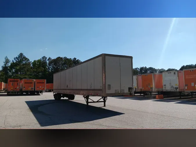 2014 Wabash DVHDHPC05921c6bf65a33a7d8abba44248233eb