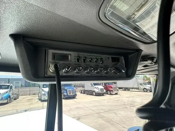 2022 Peterbilt 38905942b65407916e2f02b7993b9bf026b