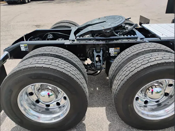 2022 Peterbilt 5790594bf067860b342bacf280f79a96c26