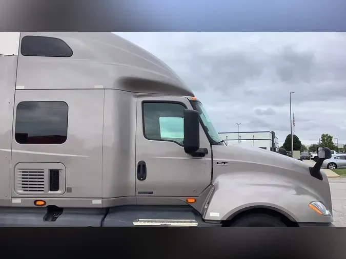 2022 International LT0595354cfcb23f29a5818ff36db6a4cc
