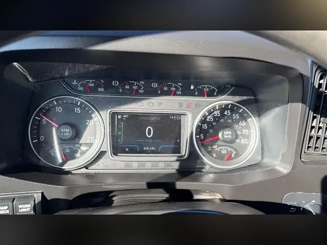 2020 INTERNATIONAL RH6130595ba477a814843fd70b389c7f9a5a3