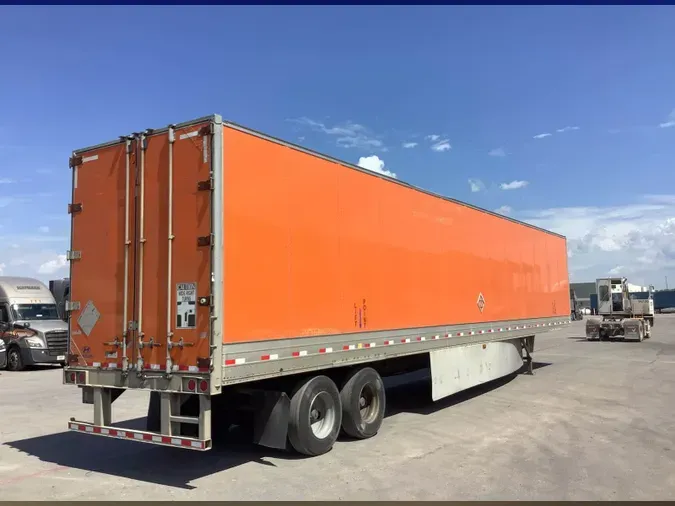 2015 Hyundai VC2530152-JS