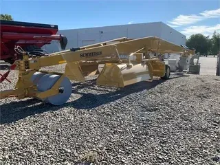 2021 SCHMEISER SLP24DSF