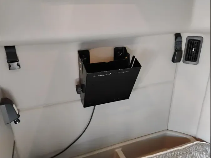 2022 Peterbilt 57905982c897cd088359e0a23ff164574c1