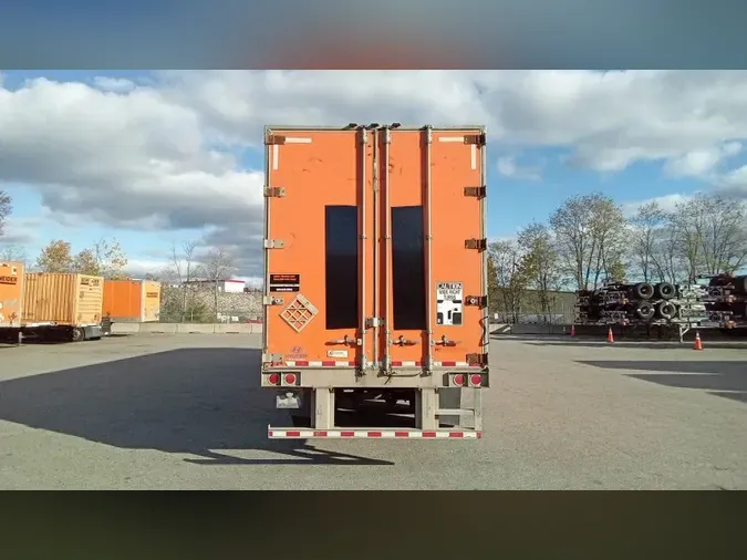 2014 Hyundai VC2530152-JS0598e51ae74a69ae8cdaaf809f30116a