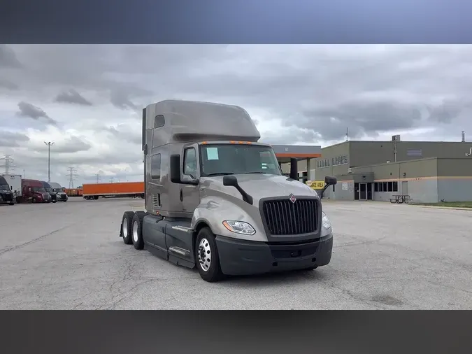 2022 International LT05996c8cbf015924442ca050729a01e6