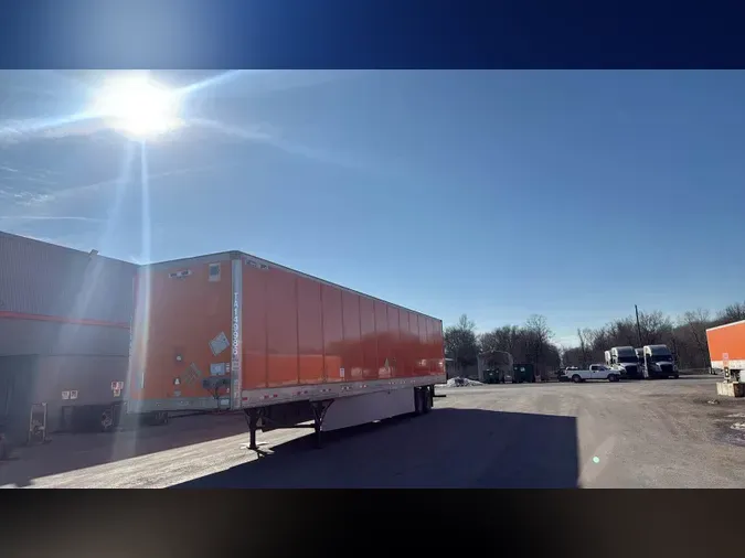 2015 Great Dane 059b523e8dd93b6bc0a9c242adbed07d